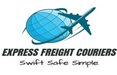 Express Freight Couriers